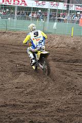 MS Motocross Lierop 6-7.9.2008 128
